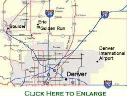 Click Here to Enlarge