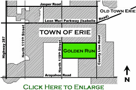 Click Here to Enlarge